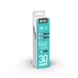 Kép 1/2 - COLORWAY Kábel, USB Type-C - Apple Lightning (PD Fast Charging) 3.0A (30W) 2m szürke (CW-CBPDCL036-GR)
