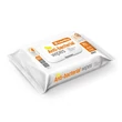Kép 2/5 - COLORWAY Tisztítószer CW-3960, alkoholos fertőtlenítő törlőkendő (Alcohol wipes CW for disinfection (15x17cm) 60pcs)