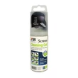 Kép 1/5 - COLORWAY Tisztítószer CW-5151, tisztító gél 150 ml (gel for Screen and Monitor Cleaning)