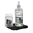 Kép 3/5 - COLORWAY Tisztítószer CW-5151, tisztító gél 150 ml (gel for Screen and Monitor Cleaning)
