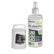 Kép 5/5 - COLORWAY Tisztítószer CW-5151, tisztító gél 150 ml (gel for Screen and Monitor Cleaning)