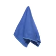 Kép 4/4 - COLORWAY Tisztítószer szett CW-5230, Cleaning Kit Electronics (300ml and microfiber 30x30cm) (CW-5230)