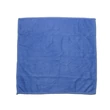 Kép 3/4 - COLORWAY Tisztítószer szett CW-5230, Cleaning Kit Electronics (300ml and microfiber 30x30cm) (CW-5230)