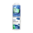 Kép 2/4 - COLORWAY Tisztítószer szett CW-5230, Cleaning Kit Electronics (300ml and microfiber 30x30cm) (CW-5230)