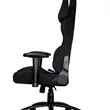 Kép 3/3 - COOLER MASTER Gaming Szék Caliber R3C, Cool-In technológia, Memóriahab, Karcálló szövet, fekete