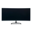 Kép 5/5 - COOLER MASTER Ívelt VA Monitor Quantum Dot, 34" GM34-CW, 144Hz, UWQHD 3440x1440, FreeSync2, 2xHDMI2.0/1xDisplayport1.2