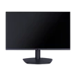 Kép 2/5 - COOLER MASTER Monitor Gaming 23,8" GM238-FFS, 144Hz, FHD 1920x1080, Adaptive Sync,  2xHDMI2.0/2xDisplayport1.4