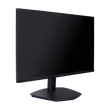 Kép 3/5 - COOLER MASTER Monitor Gaming 23,8" GM238-FFS, 144Hz, FHD 1920x1080, Adaptive Sync,  2xHDMI2.0/2xDisplayport1.4