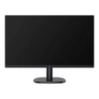 Kép 2/5 - COOLER MASTER Monitor Gaming 27" GA271, 100Hz, 2K WQHD 2560x1440, Adaptive Sync, 2xHDMI/1xDisplayport