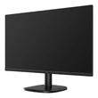 Kép 3/5 - COOLER MASTER Monitor Gaming 27" GA271, 100Hz, 2K WQHD 2560x1440, Adaptive Sync, 2xHDMI/1xDisplayport