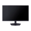 Kép 2/5 - COOLER MASTER Monitor Gaming 27" GM27-FFS, 165Hz, FHD 1920x1080, Adaptive Sync, 2xHDMI2.0/2xDisplayport1.4