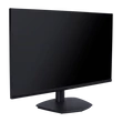 Kép 3/5 - COOLER MASTER Monitor Gaming 27" GM27-FFS, 165Hz, FHD 1920x1080, Adaptive Sync, 2xHDMI2.0/2xDisplayport1.4