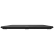 Kép 3/5 - COOLER MASTER Notebook Hűtőpad NOTEPAL L2, USB port, Kék LED fény, fekete (max 17")