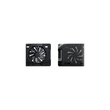 Kép 5/5 - COOLER MASTER Notebook Hűtőpad + állvány ERGOSTAND III, Fekete (max 17")