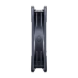 Kép 3/5 - COOLER MASTER Rendszerhűtő Ventilátor MOBIUS 120, 12cm