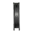 Kép 3/5 - COOLER MASTER Rendszerhűtő Ventilátor MasterFan SickleFlow 140 ARGB, 14cm
