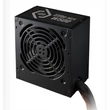 Kép 2/4 - COOLER MASTER Tápegység ELITE NEX W500 500W, 12cm, 80+ Gold