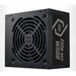 Kép 3/4 - COOLER MASTER Tápegység ELITE NEX W500 500W, 12cm, 80+ Gold