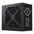 Kép 1/5 - COOLER MASTER Tápegység ELITE NEX W700 700W, 12cm, 80+