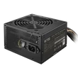 Kép 2/5 - COOLER MASTER Tápegység ELITE NEX W700 700W, 12cm, 80+