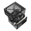 Kép 5/5 - COOLER MASTER Tápegység ELITE NEX W700 700W, 12cm, 80+