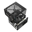 Kép 5/5 - COOLER MASTER Tápegység ELITE NEX WHITE 600, 600W, 12cm, 80+