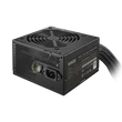 Kép 2/5 - COOLER MASTER Tápegység ELITE NEX WHITE 600, 600W, 12cm, 80+