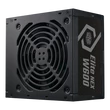 Kép 1/5 - COOLER MASTER Tápegység ELITE NEX WHITE 600, 600W, 12cm, 80+
