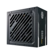 Kép 1/5 - COOLER MASTER Tápegység G600 600W, 12cm, OEM, 80+ Gold