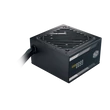 Kép 3/5 - COOLER MASTER Tápegység G600 600W, 12cm, OEM, 80+ Gold