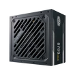 Kép 1/5 - COOLER MASTER Tápegység G700 700W, 12cm, 80+ Gold
