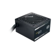Kép 3/5 - COOLER MASTER Tápegység G700 700W, 12cm, 80+ Gold