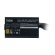 Kép 5/5 - COOLER MASTER Tápegység G700 700W, 12cm, 80+ Gold