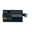 Kép 5/5 - COOLER MASTER Tápegység G800 800W, 12cm, OEM, 80+ Gold