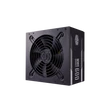 Kép 1/5 - COOLER MASTER Tápegység MWE 600, 600W, 12cm, 80+ Bronze V2, Aktív PFC