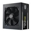 Kép 1/5 - COOLER MASTER Tápegység Moduláris, MWE 850W, 12cm, 80+ Gold V2