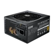 Kép 2/5 - COOLER MASTER Tápegység Moduláris, MWE 850W, 12cm, 80+ Gold V2