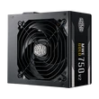 Kép 1/5 - COOLER MASTER Tápegység MWE GOLD 750W, 12cm, 80+ Gold V2