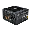 Kép 2/5 - COOLER MASTER Tápegység MWE GOLD 750W, 12cm, 80+ Gold V2