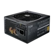 Kép 2/5 - COOLER MASTER Tápegység Moduáris MWE GOLD 750 V2 ATX 3.0 READY, 750W, 12cm, 80+ Gold