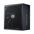 Kép 1/5 - COOLER MASTER Tápegység Moduláris,  GX III GOLD 750, 750W, 13,5cm, ATX 3.0, 80+ Gold
