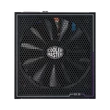 Kép 4/5 - COOLER MASTER Tápegység Moduláris,  GX III GOLD 750, 750W, 13,5cm, ATX 3.0, 80+ Gold