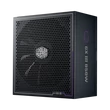 Kép 1/5 - COOLER MASTER Tápegység Moduláris,  GX III GOLD 850, 850W, 13,5cm, ATX 3.0, 80+ Gold