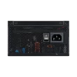 Kép 3/5 - COOLER MASTER Tápegység Moduláris,  GX III GOLD 850, 850W, 13,5cm, ATX 3.0, 80+ Gold