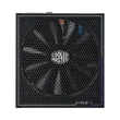 Kép 4/5 - COOLER MASTER Tápegység Moduláris,  GX III GOLD 850, 850W, 13,5cm, ATX 3.0, 80+ Gold