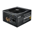 Kép 2/5 - COOLER MASTER Tápegység Moduláris, MWE 650W, 12cm, 80+ Gold V2, Aktív PFC
