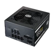 Kép 5/5 - COOLER MASTER Tápegység Moduláris, MWE 650W, 12cm, 80+ Gold V2, Aktív PFC