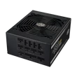 Kép 1/5 - COOLER MASTER Tápegység Moduláris MWE GOLD 1050 - V2 ATX 3.0 1050W, 14cm, 80+ Gold
