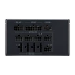 Kép 4/5 - COOLER MASTER Tápegység Moduláris MWE GOLD 1050 - V2 ATX 3.0 1050W, 14cm, 80+ Gold