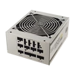 Kép 1/5 - COOLER MASTER Tápegység Moduláris MWE GOLD 1050 - V2 ATX 3.0 WHITE VERSION 1050W, 14cm, 80+ Gold
